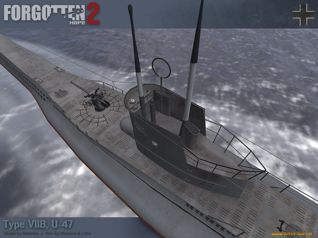 forgotten, hope, видео, игры