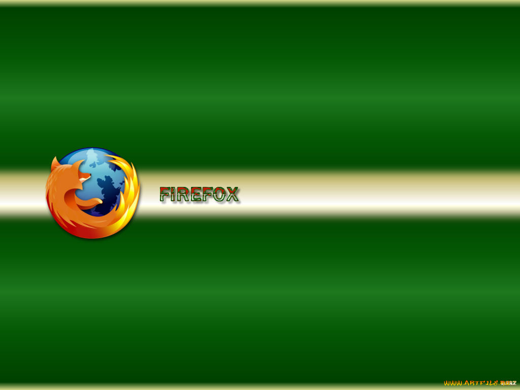 компьютеры, mozilla, firefox