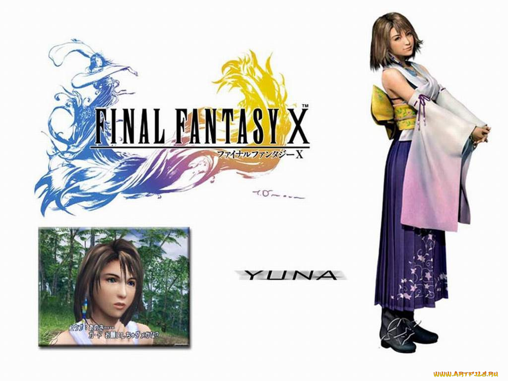 видео, игры, final, fantasy