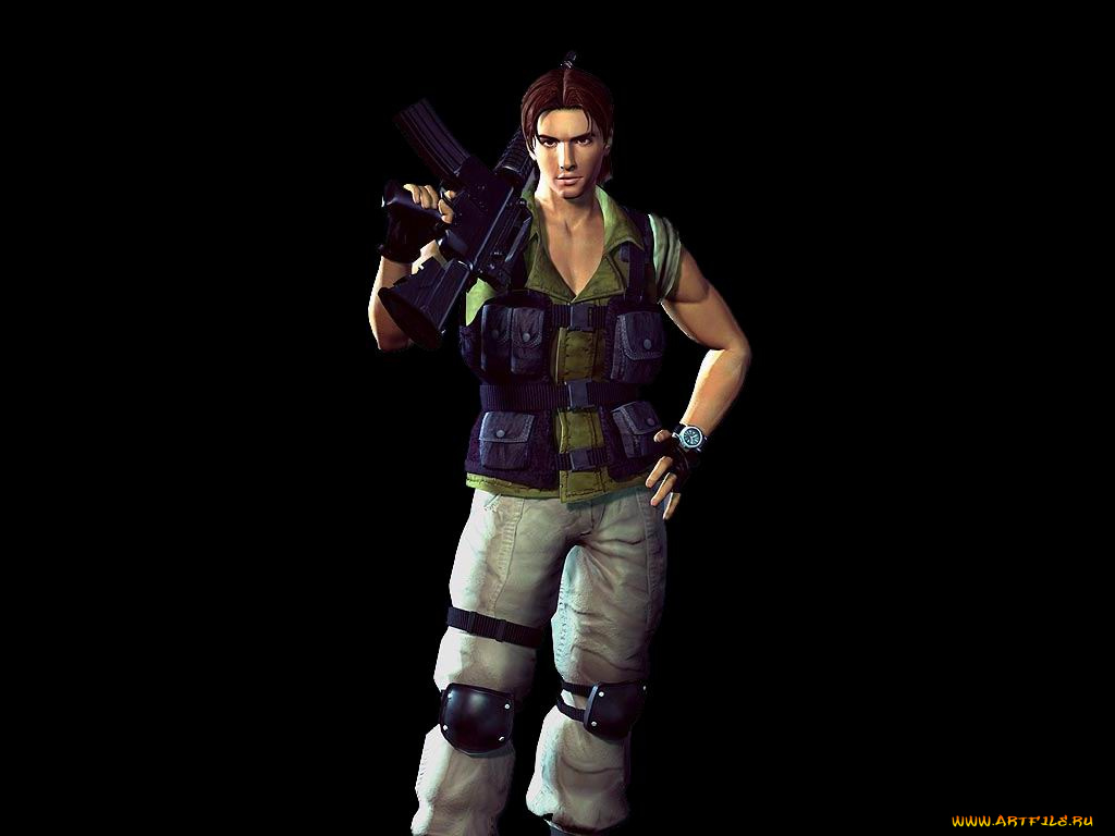 видео, игры, resident, evil