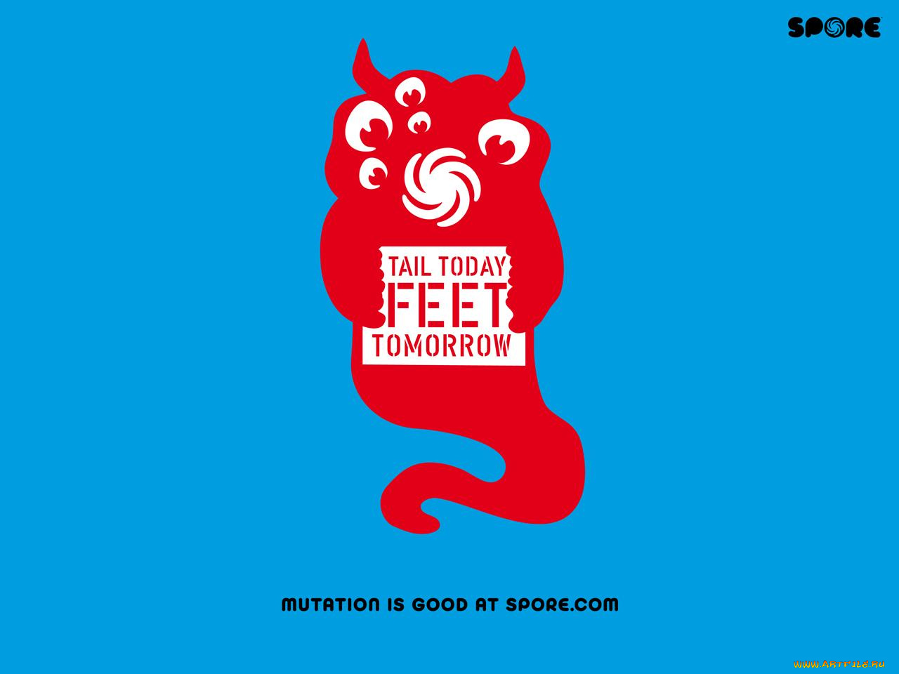 spore, видео, игры