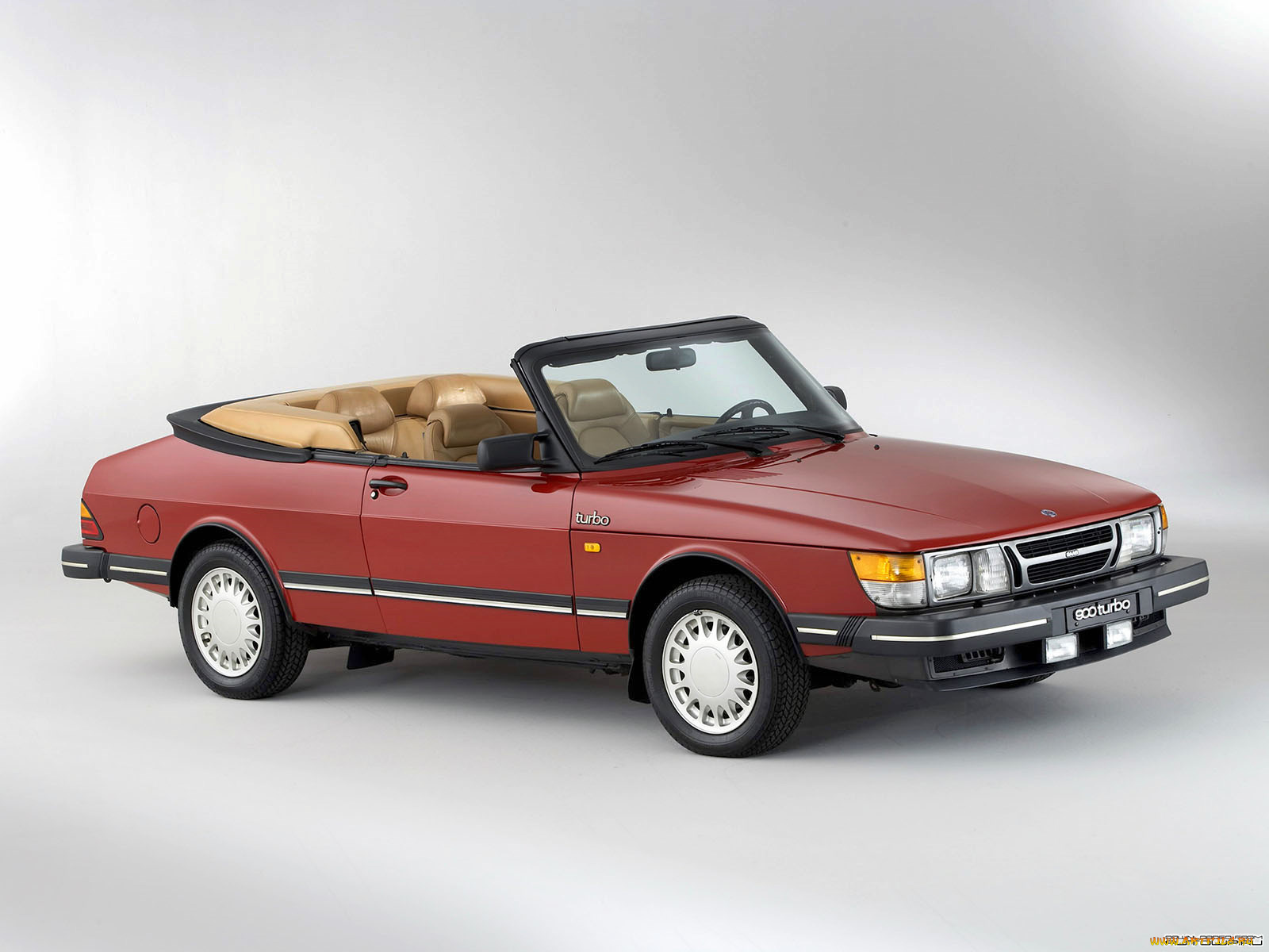 автомобили, saab