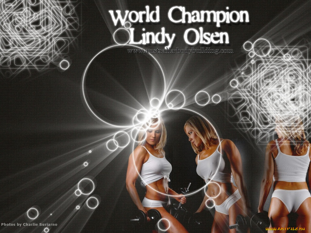 спорт, body, building