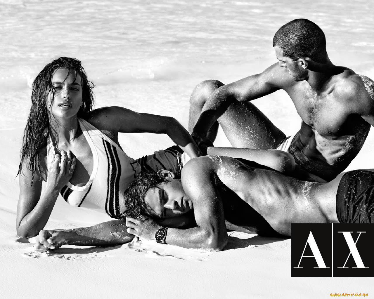 armani, exchange, бренды, giorgio