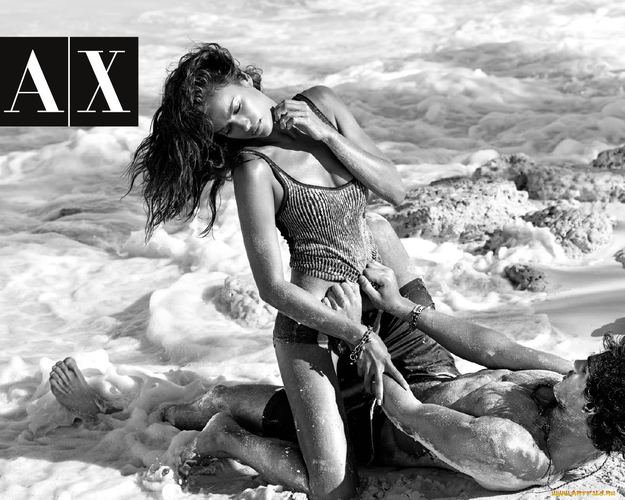 armani, exchange, бренды, giorgio