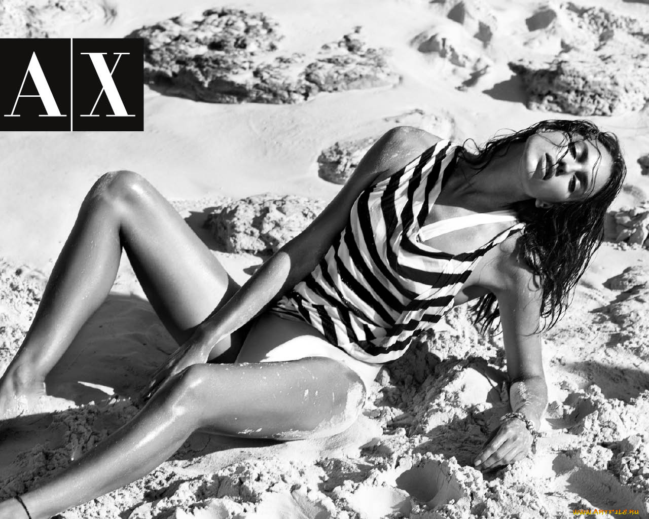 armani, exchange, бренды, giorgio