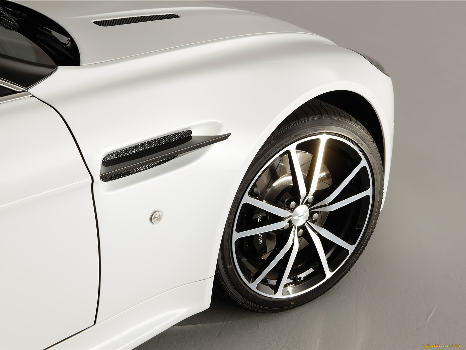 автомобили, фрагменты, автомобиля