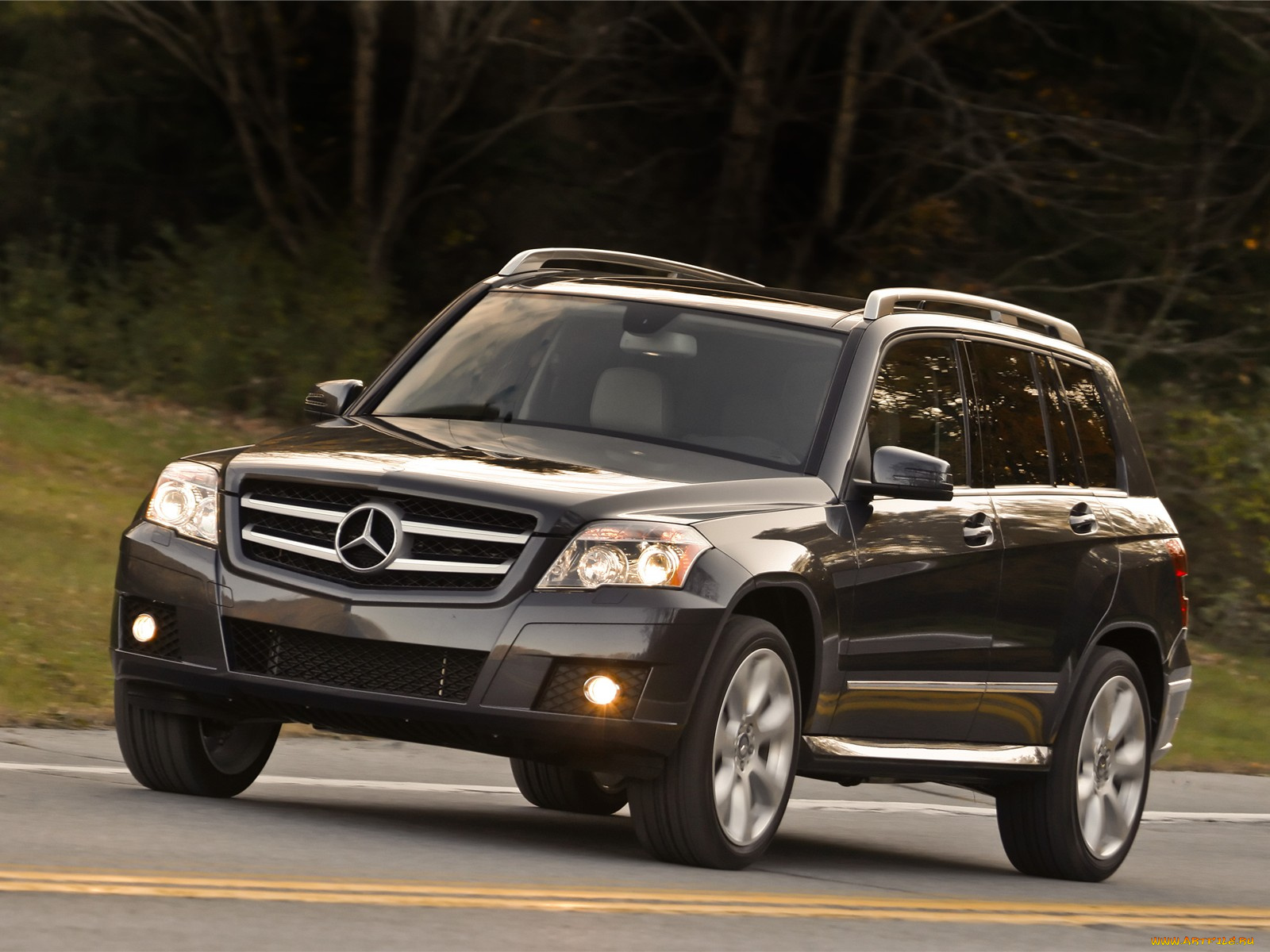 mercedes, glk350, 4matic, 2010, автомобили, benz