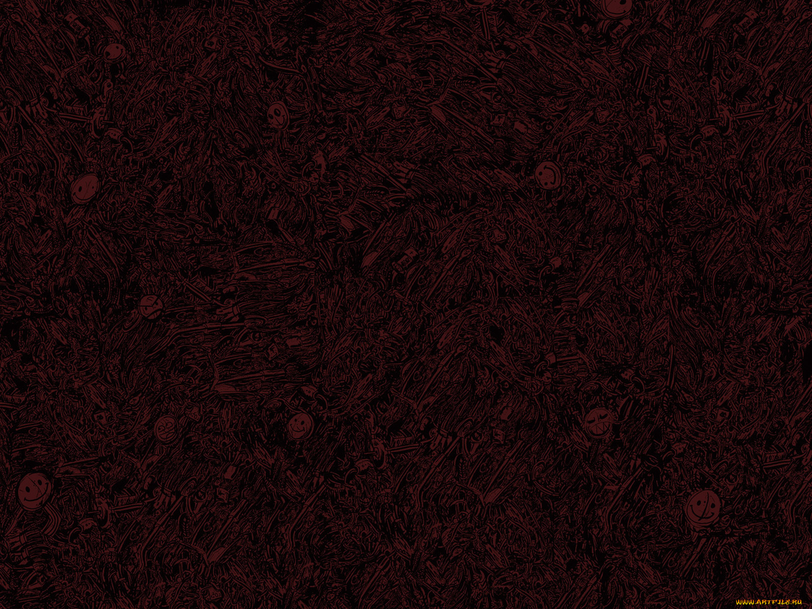 3д, графика, textures, текстуры, смайлики