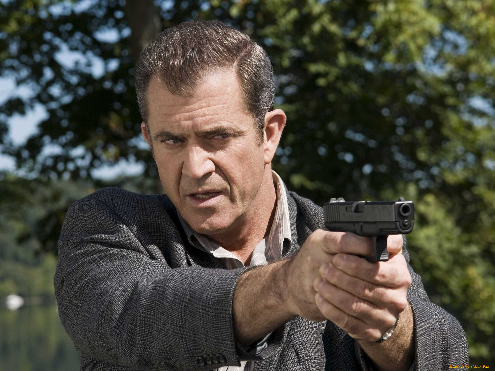 edge, of, darkness, кино, фильмы, гибсон, возмездие