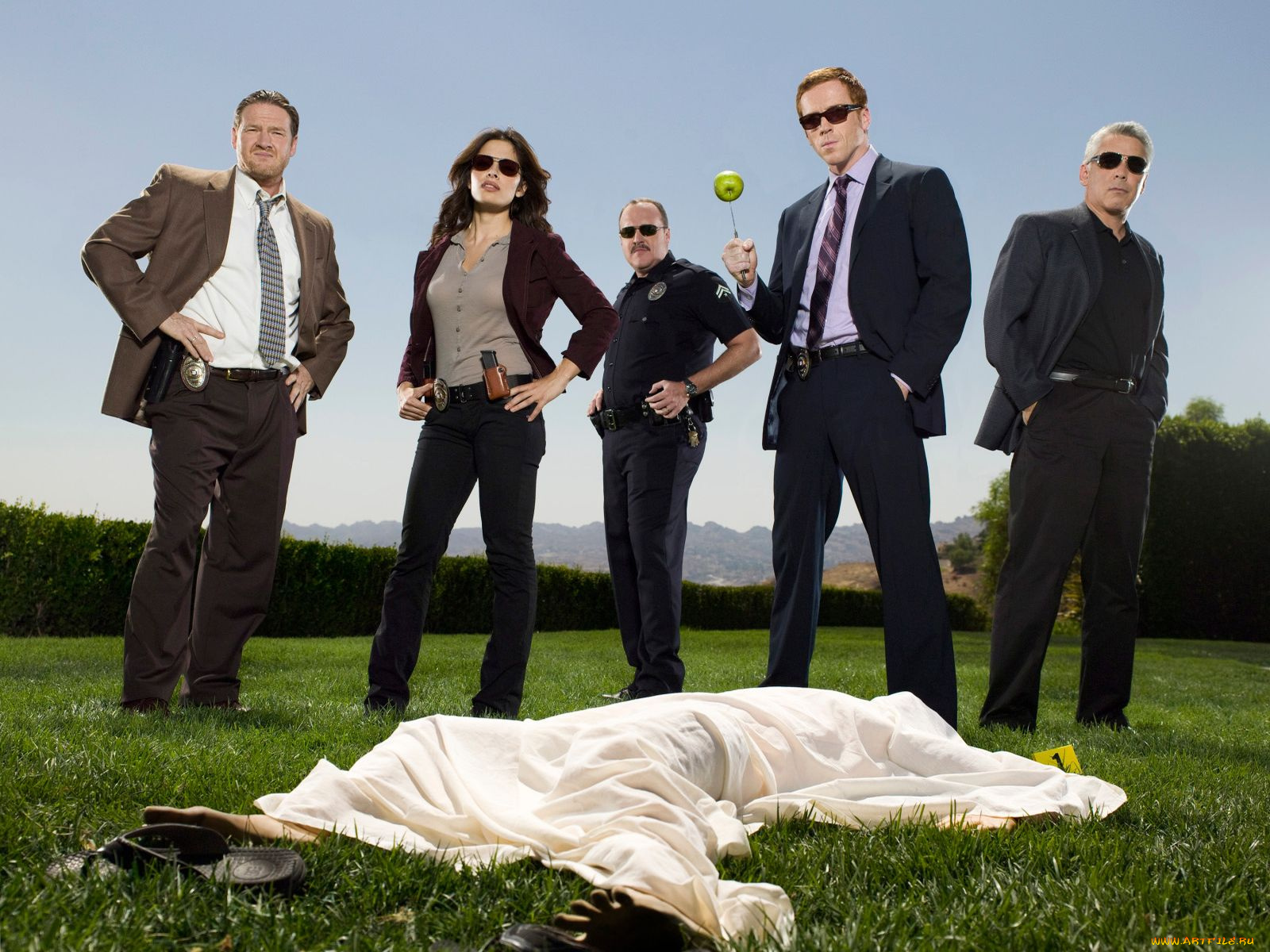 life, кино, фильмы