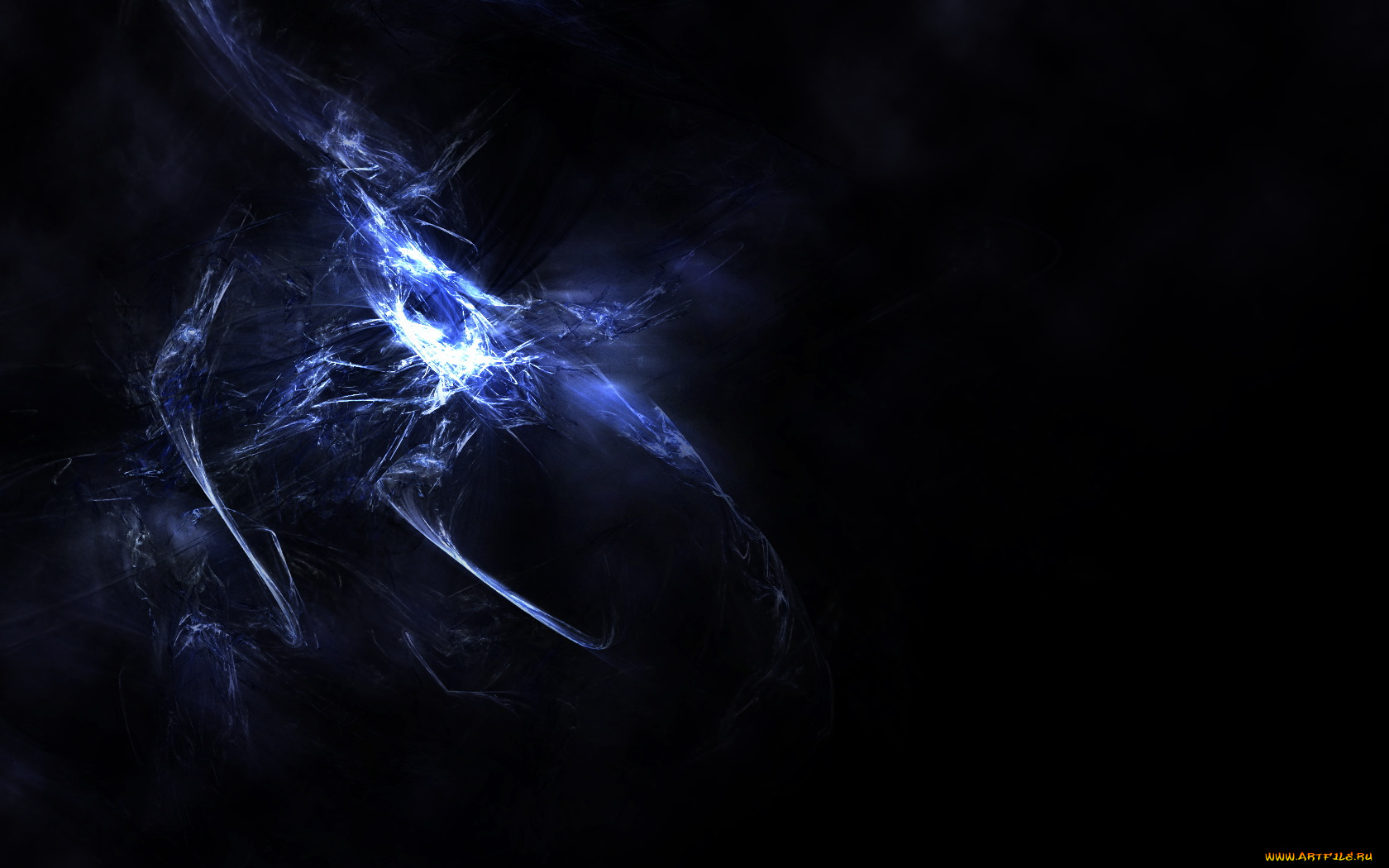 3д, графика, abstract, абстракции