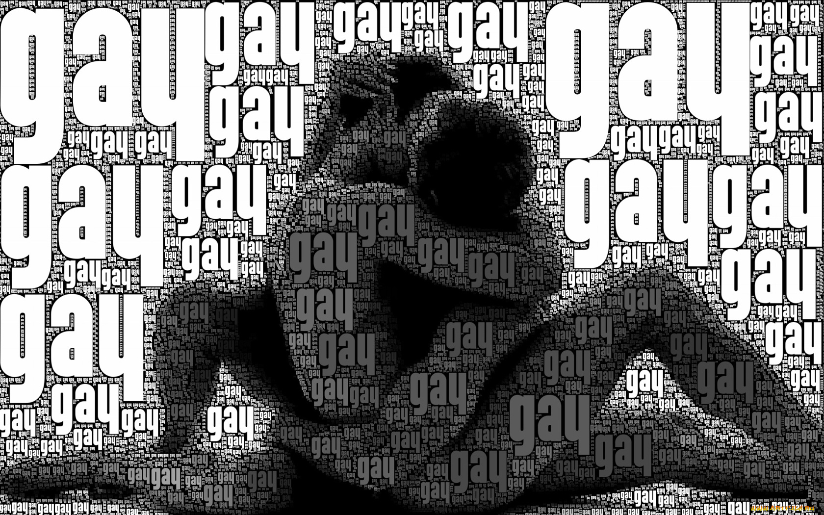 векторная, графика