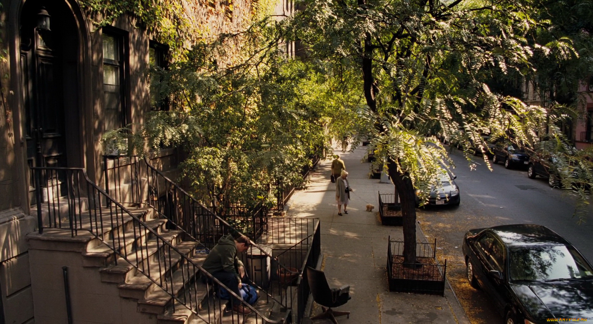 fighting, кино, фильмы, кадры, из, фильма