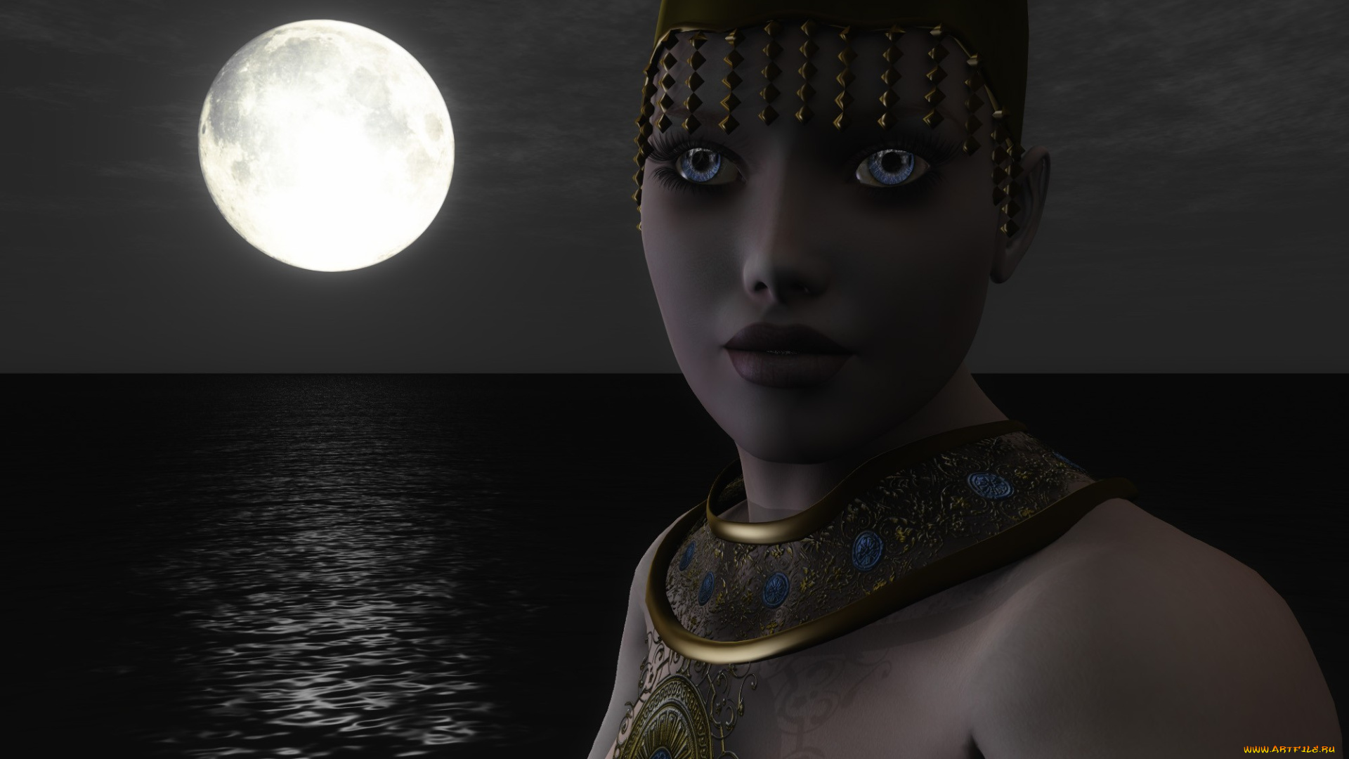 3д, графика, people, люди