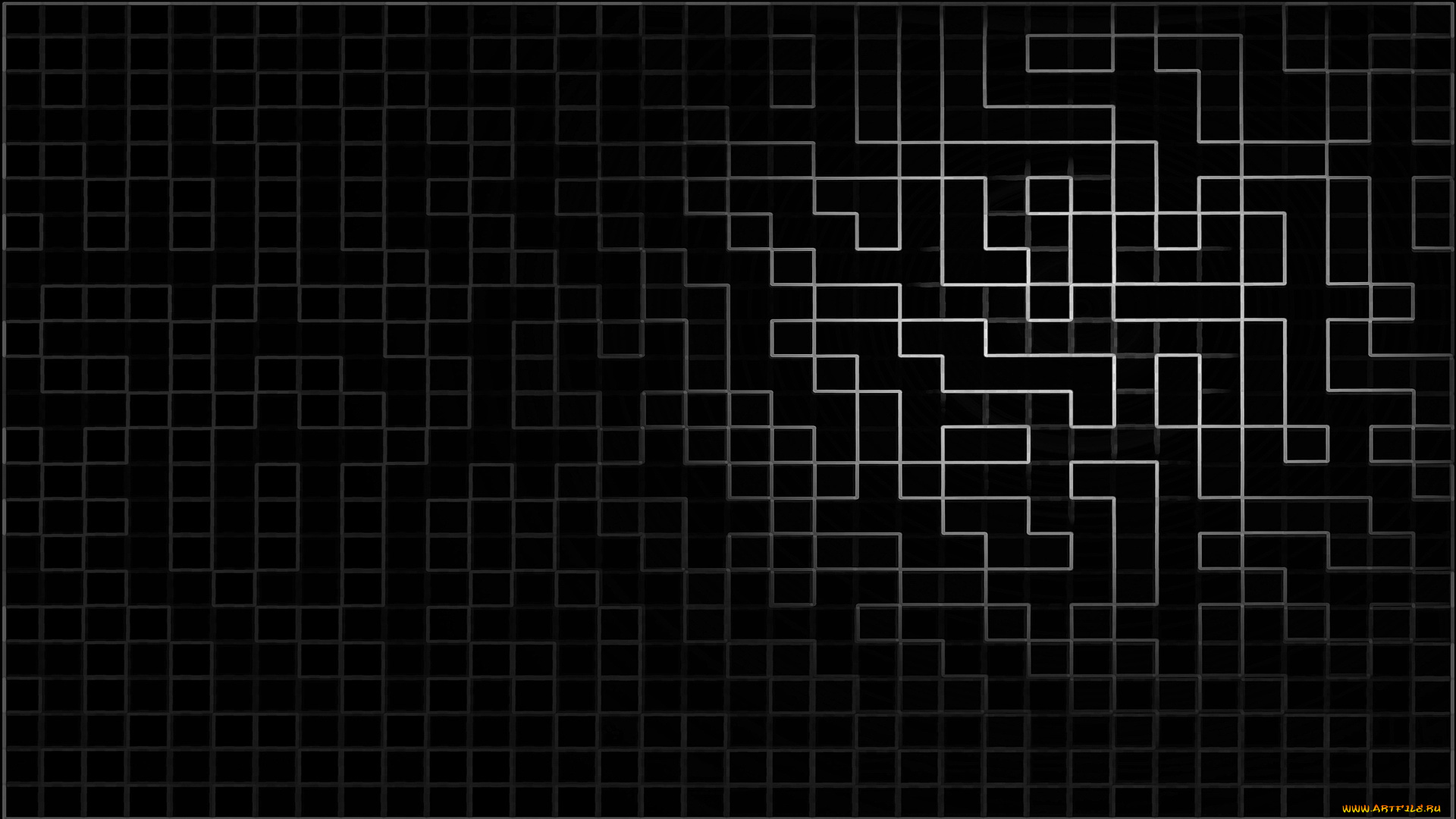 3д, графика, textures, текстуры, линии