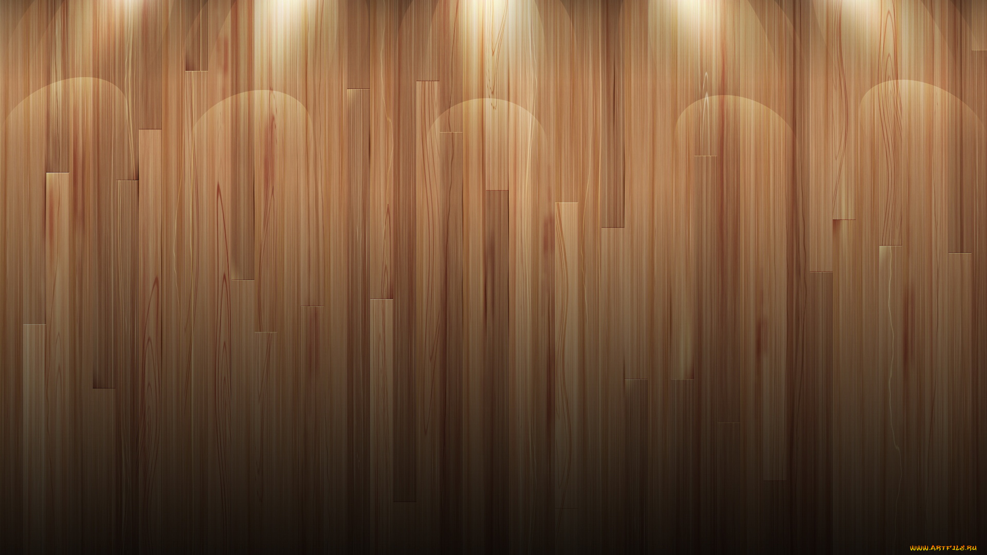 3д, графика, textures, текстуры, паркет, линии