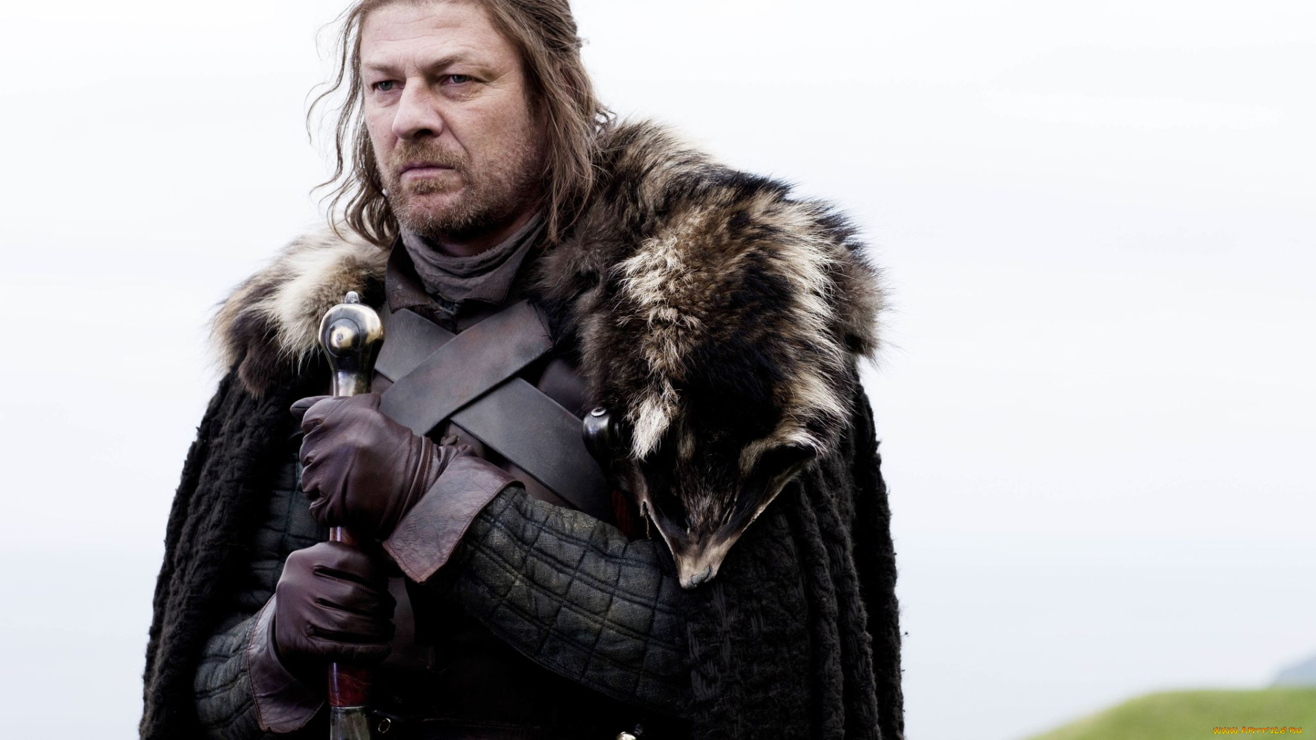 game, of, thrones, кино, фильмы, сериал, игра, престолов