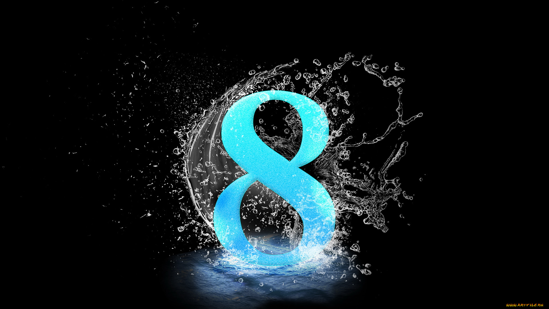 компьютеры, windows