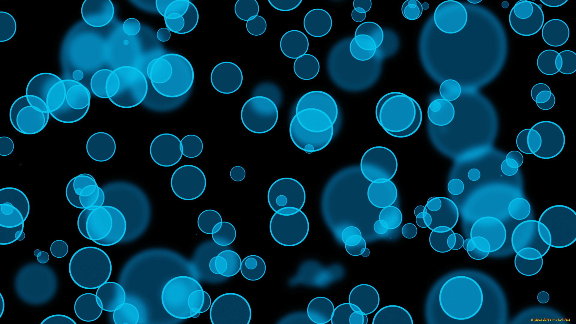 векторная, графика