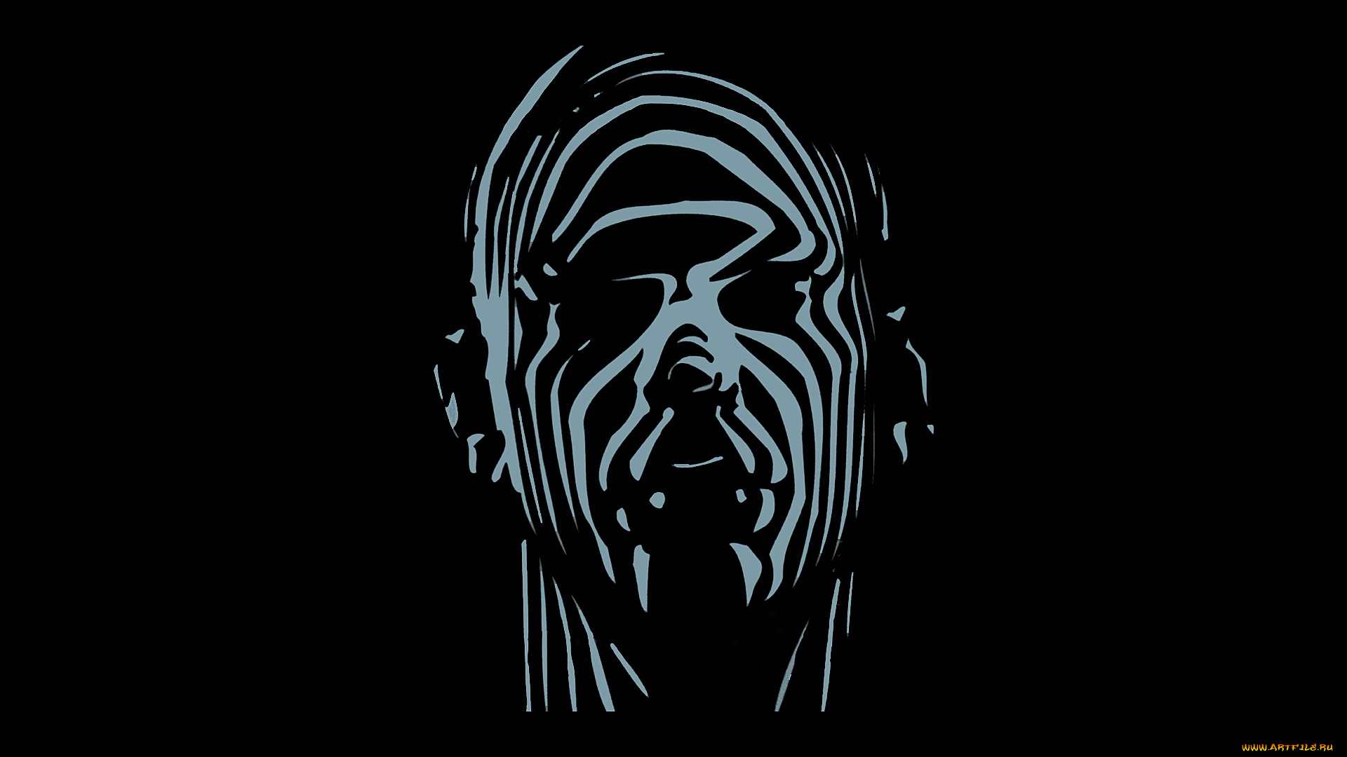 векторная, графика