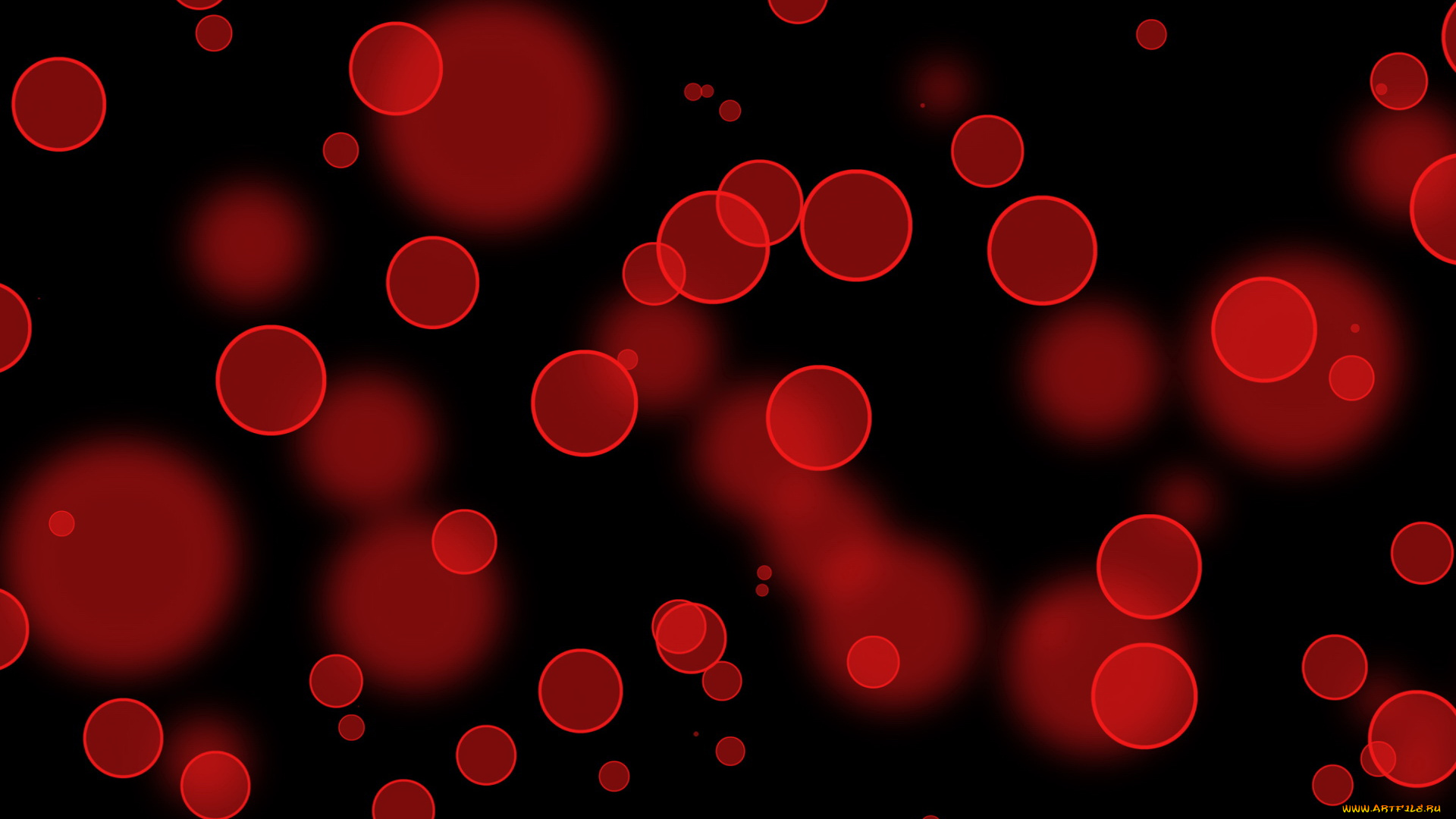 векторная, графика