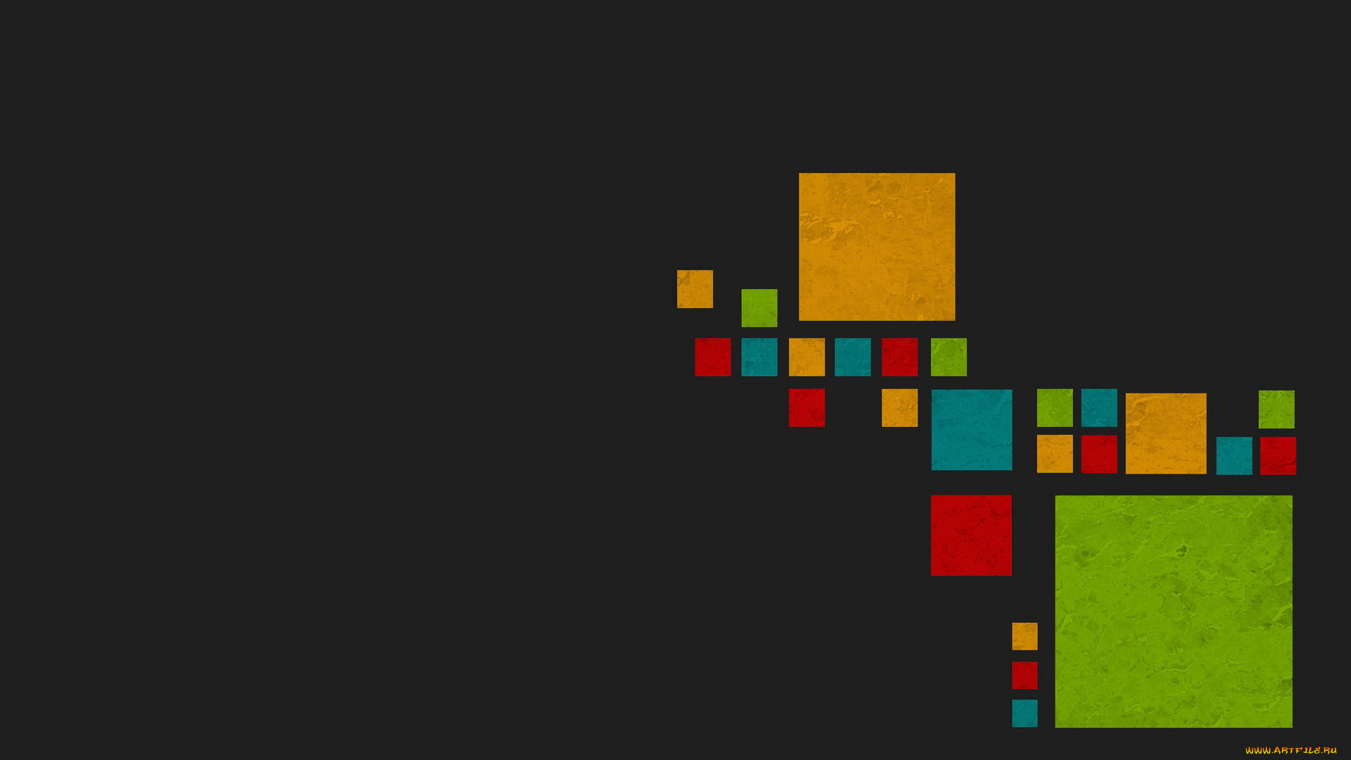 векторная, графика