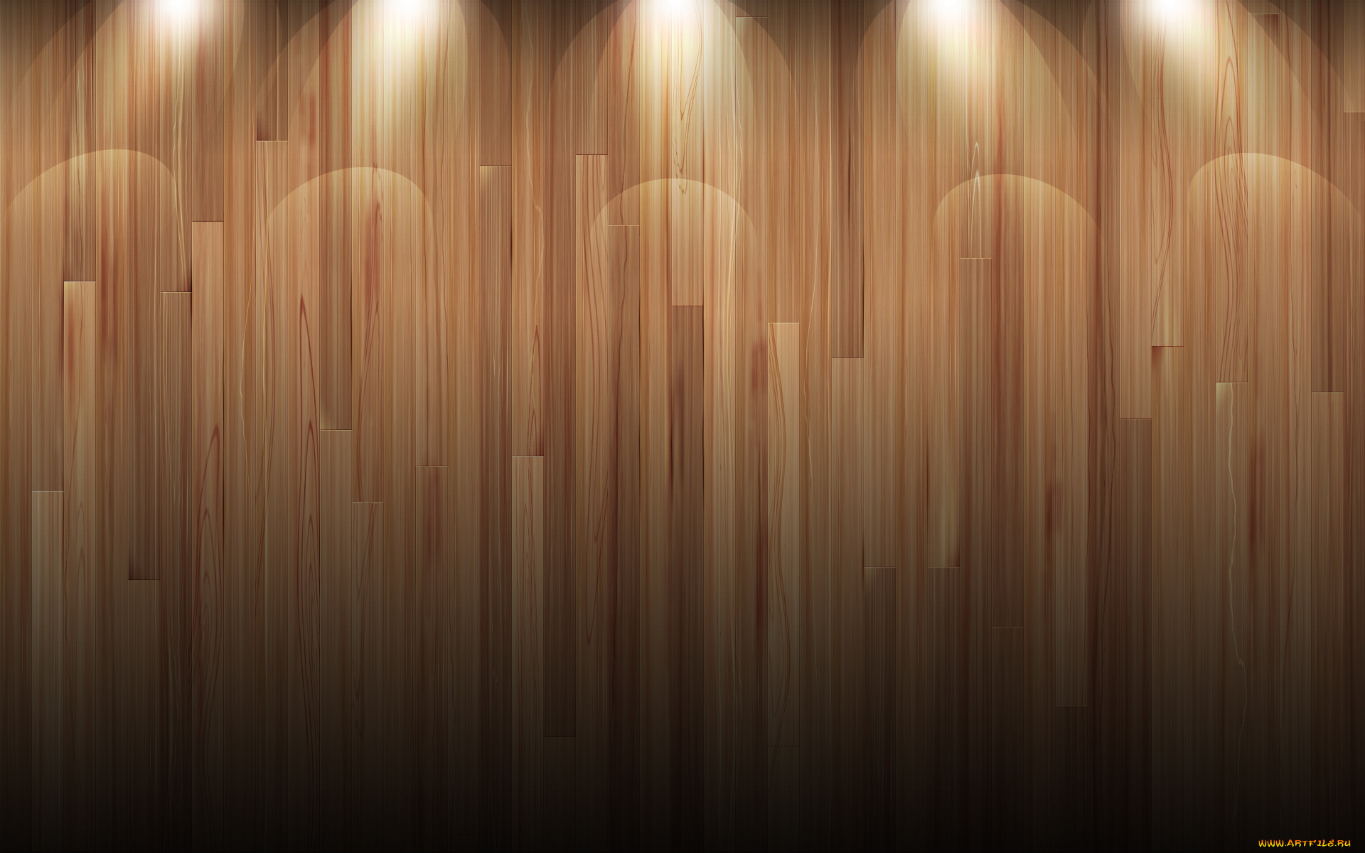 3д, графика, textures, текстуры, паркет, линии