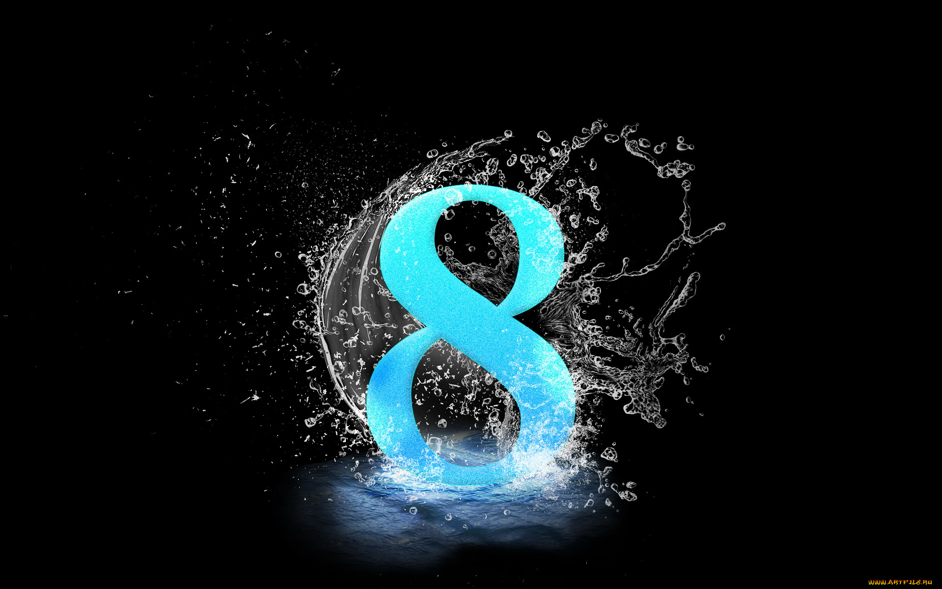 компьютеры, windows