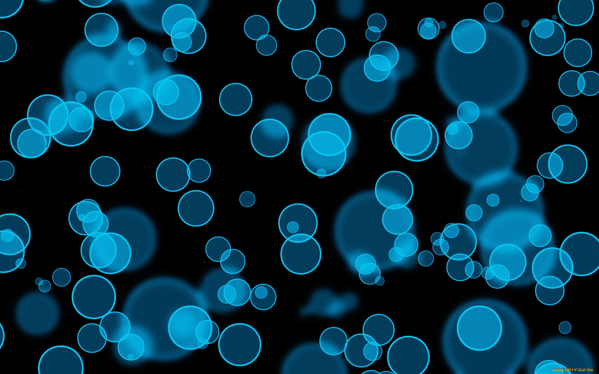 векторная, графика