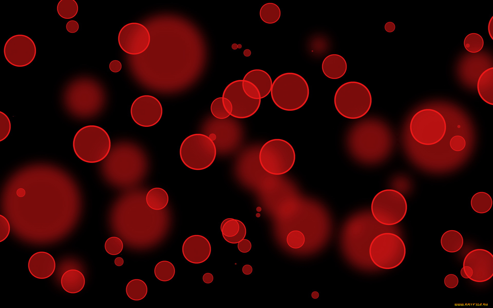 векторная, графика