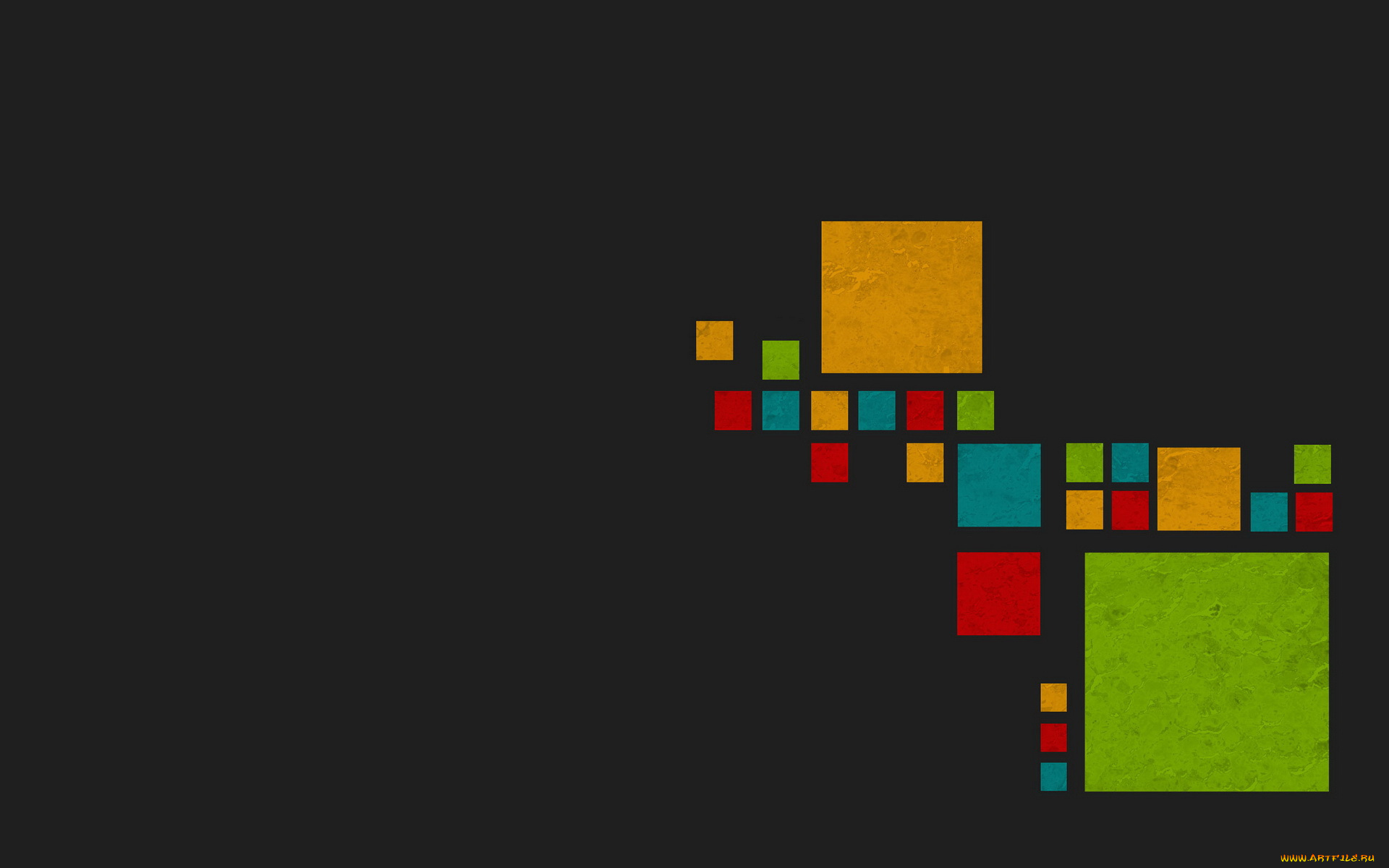 векторная, графика