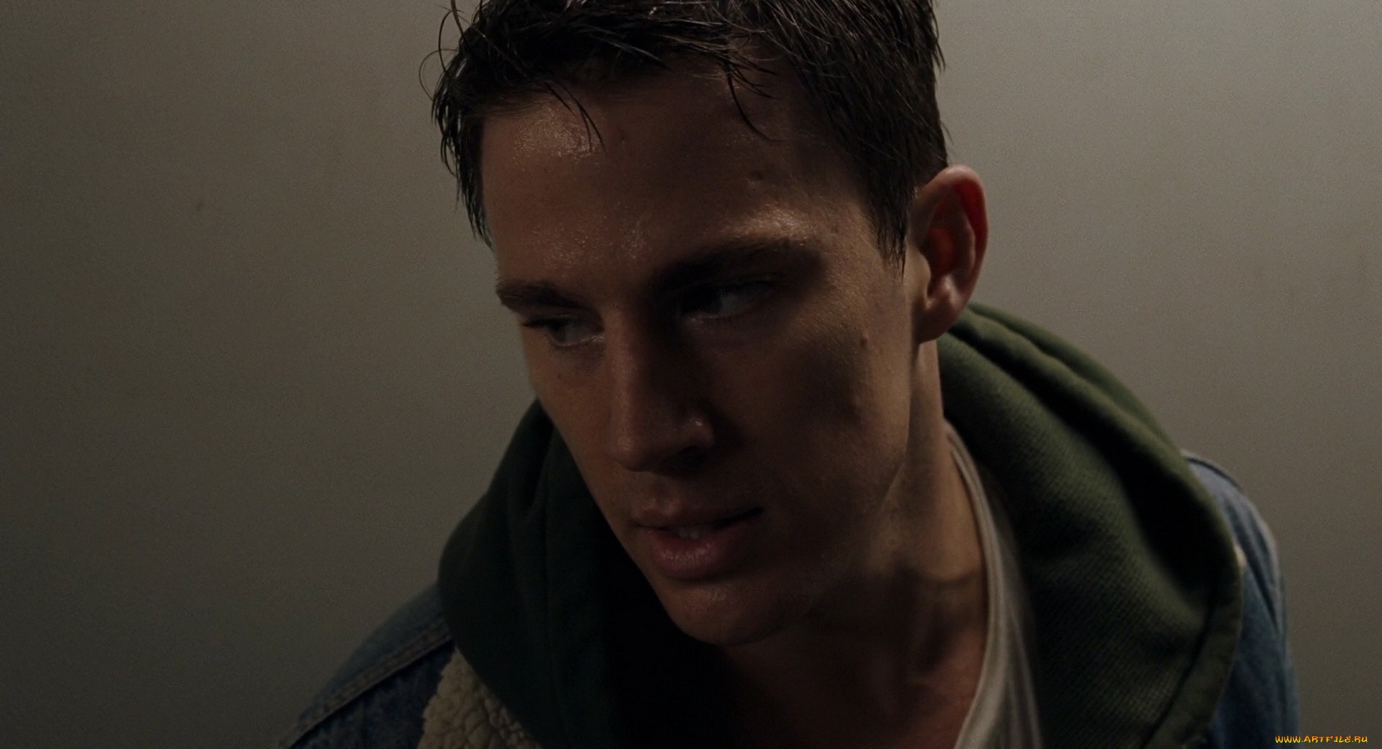 fighting, кино, фильмы, кадры, из, фильма