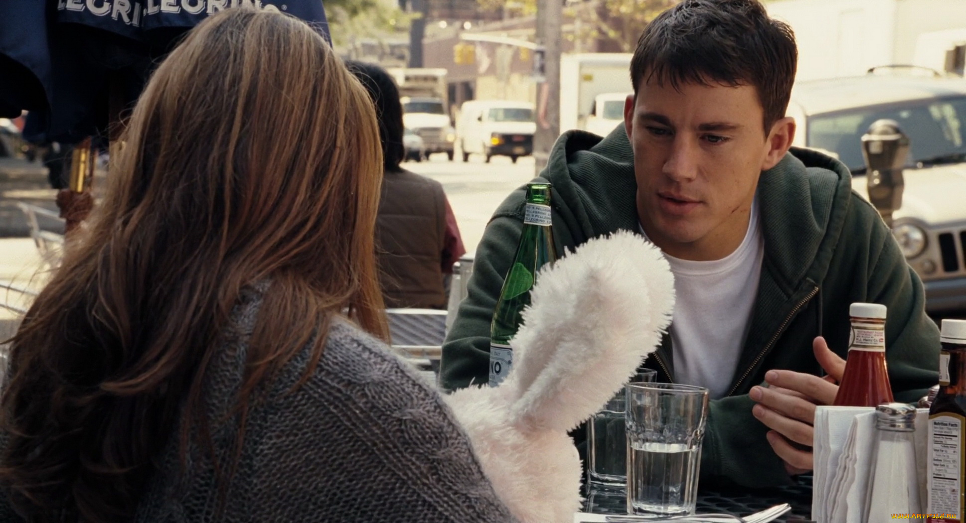 fighting, кино, фильмы, кадры, из, фильма