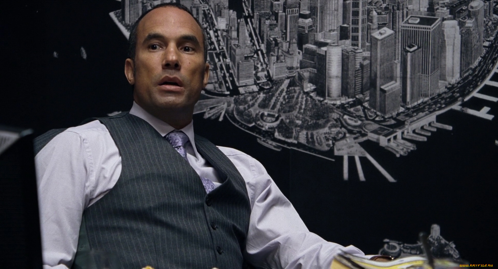 fighting, кино, фильмы, кадры, из, фильма