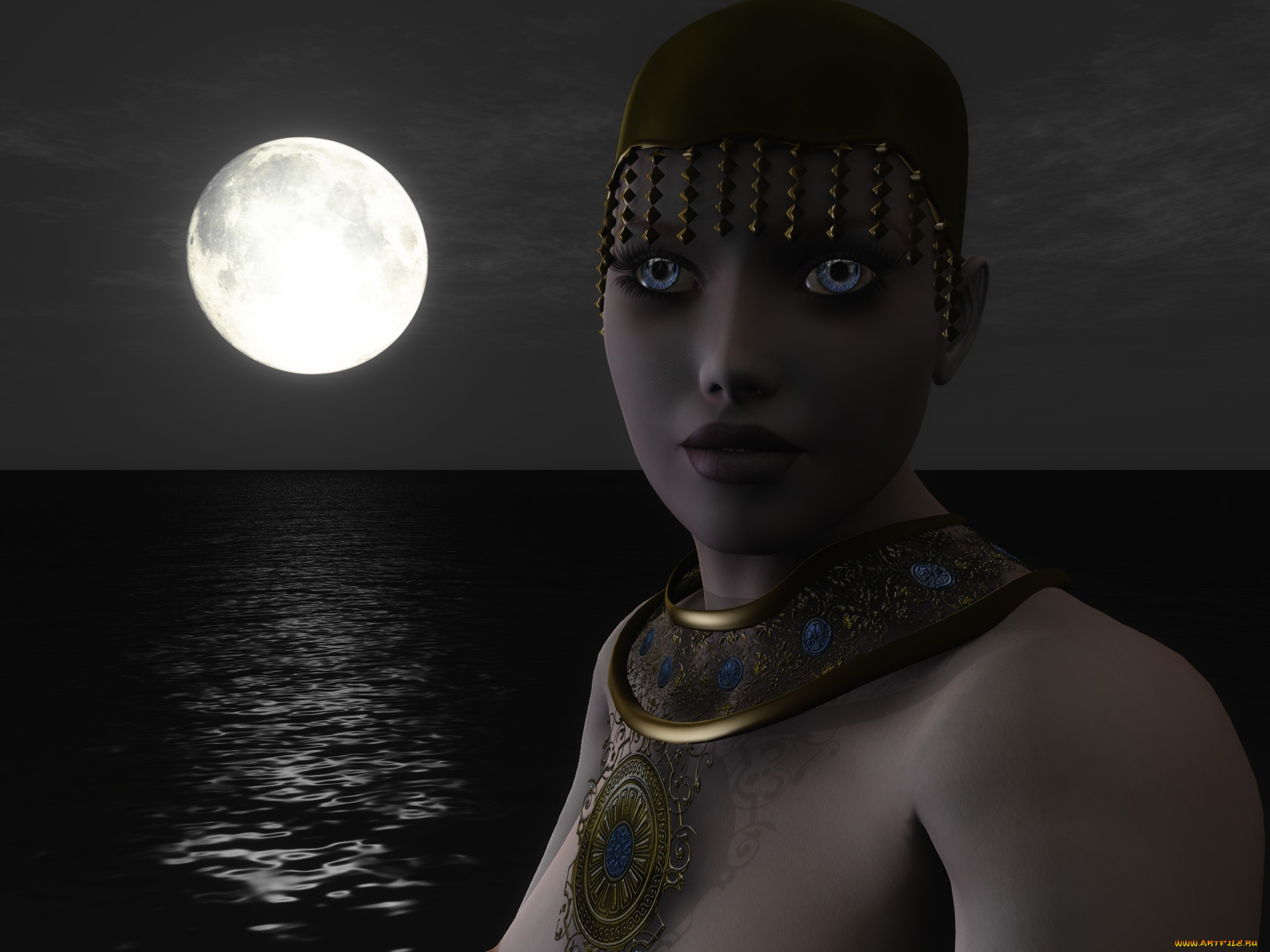 3д, графика, people, люди