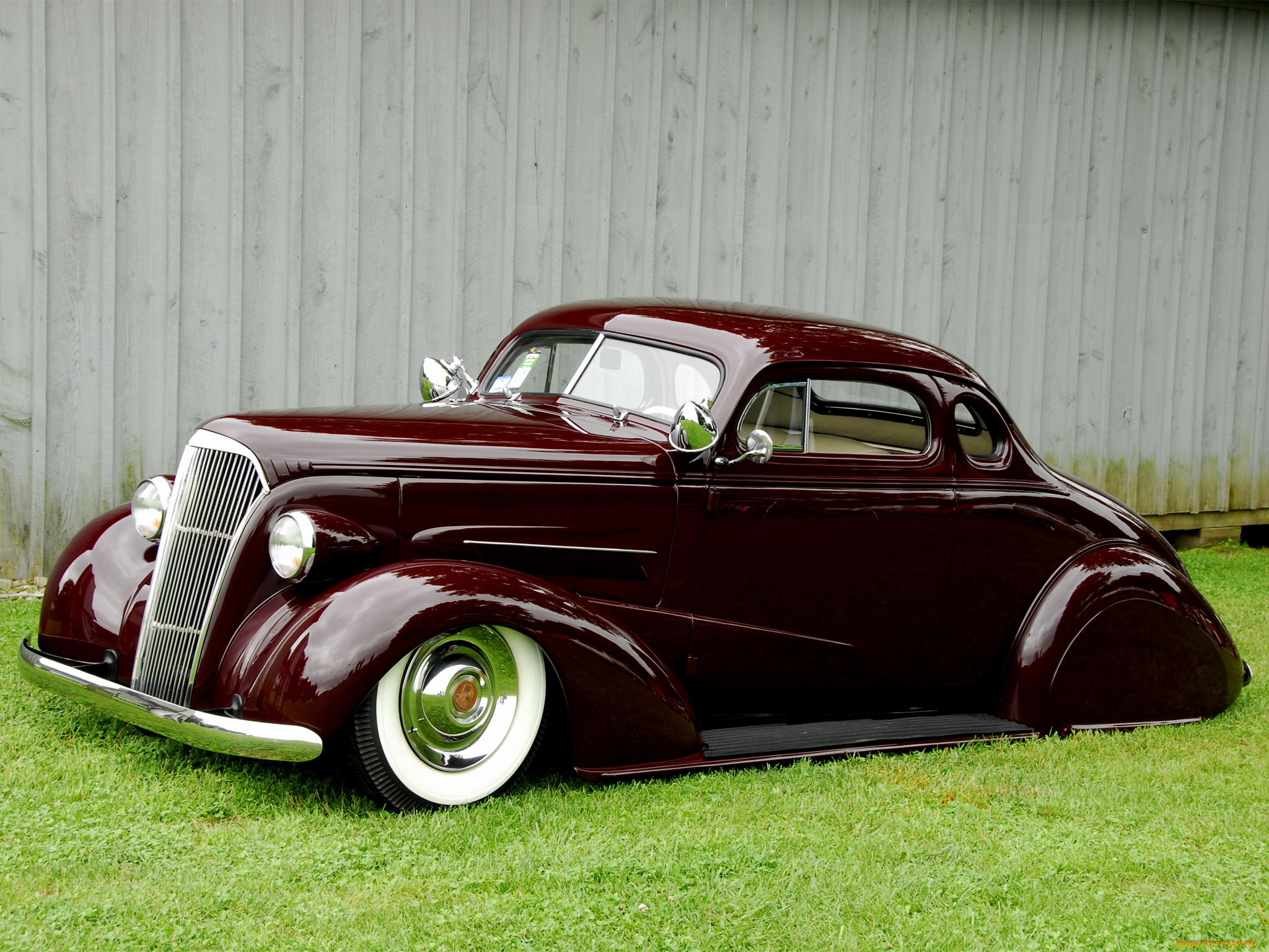 автомобили, custom, classic, car, street