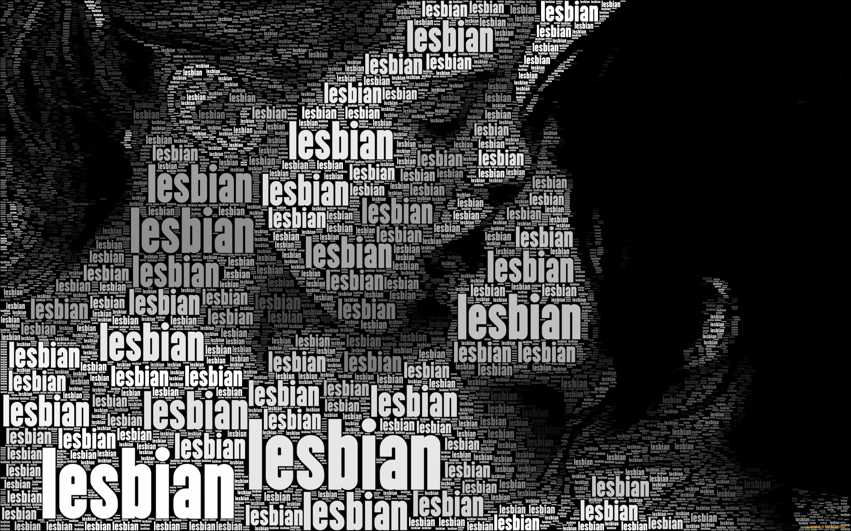 векторная, графика