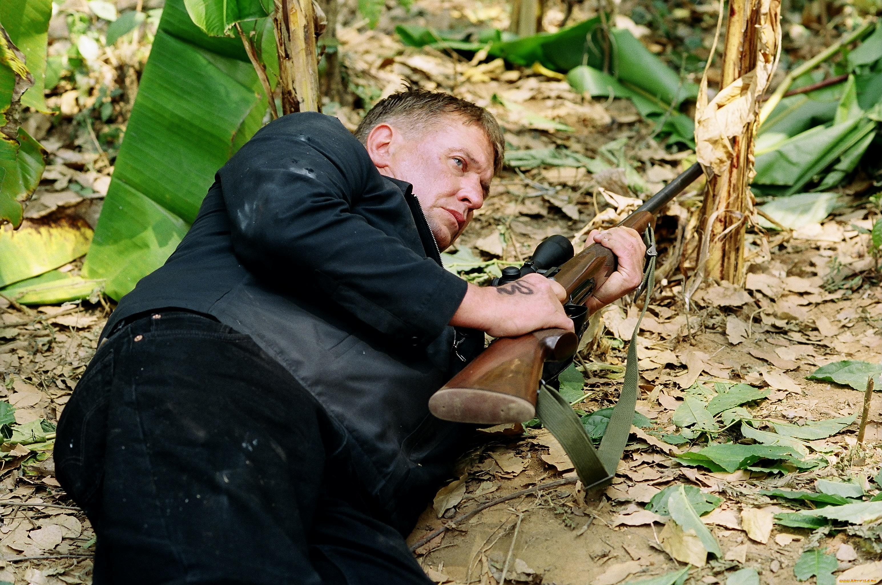 кино, фильмы, sniper, снайпер