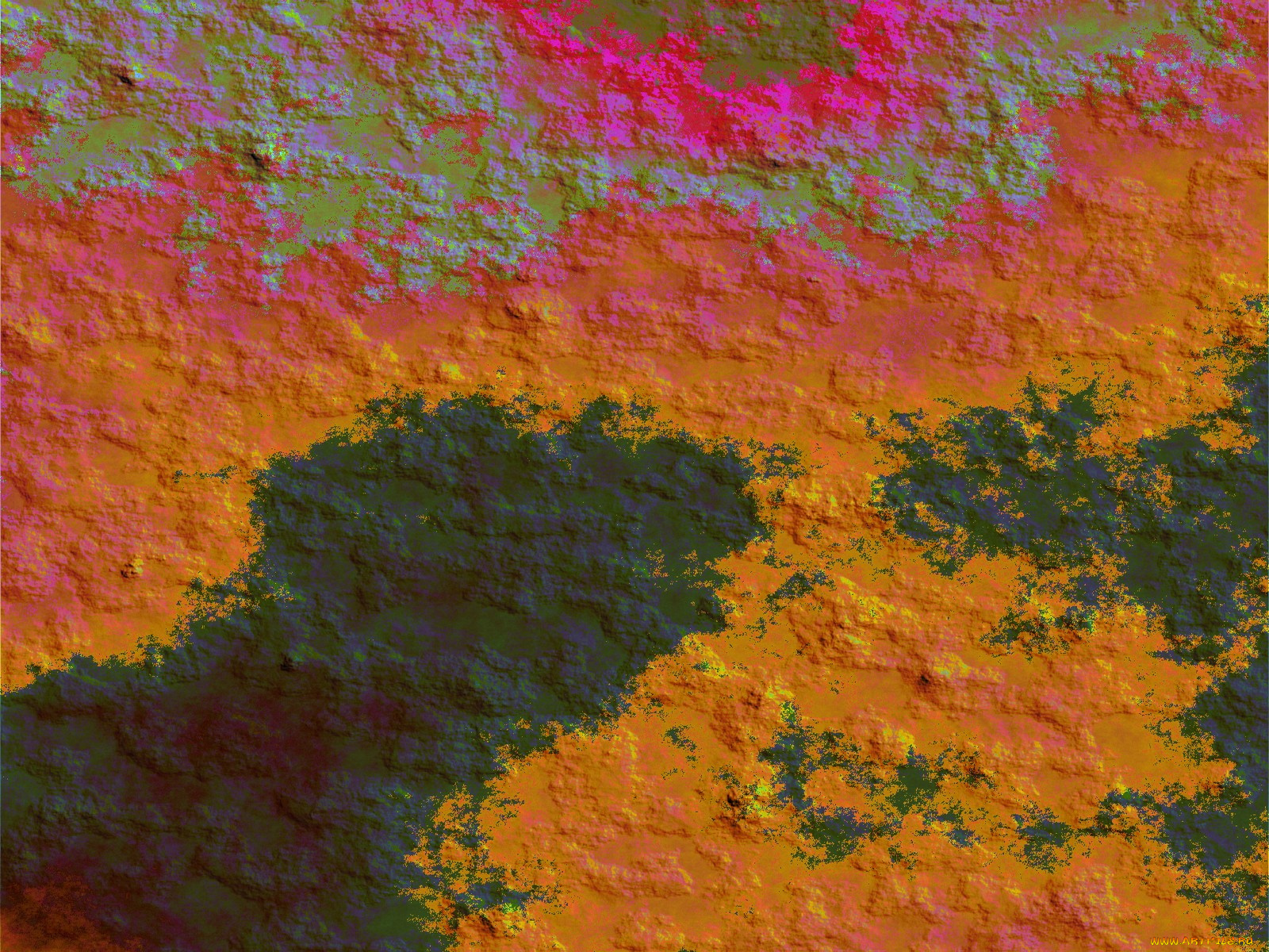 3д, графика, textures, текстуры, текстура