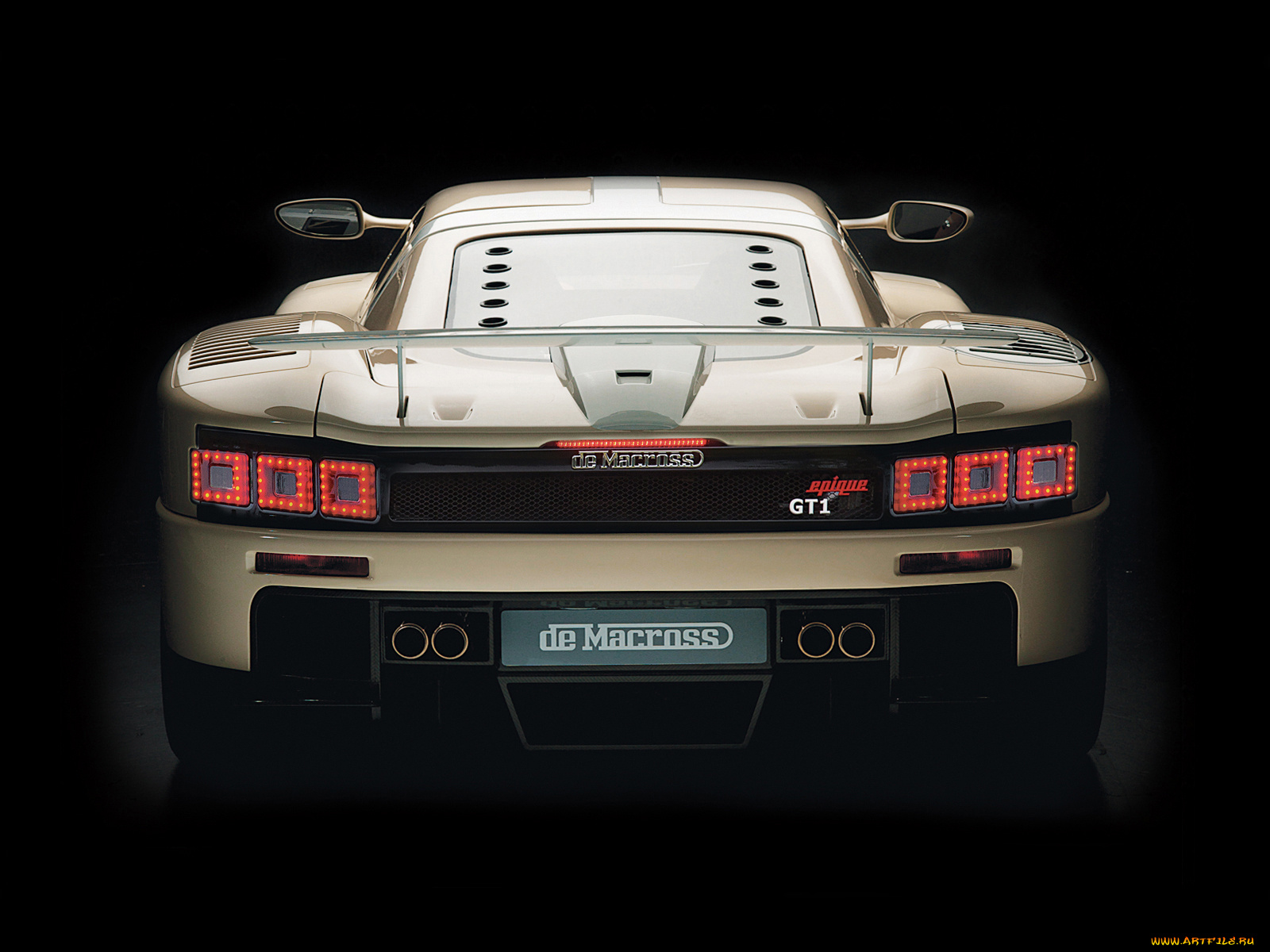 автомобили, unsort, macross