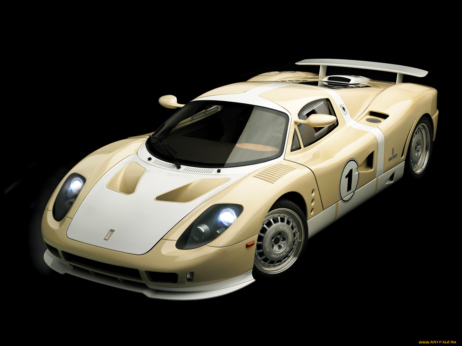 автомобили, unsort, macross