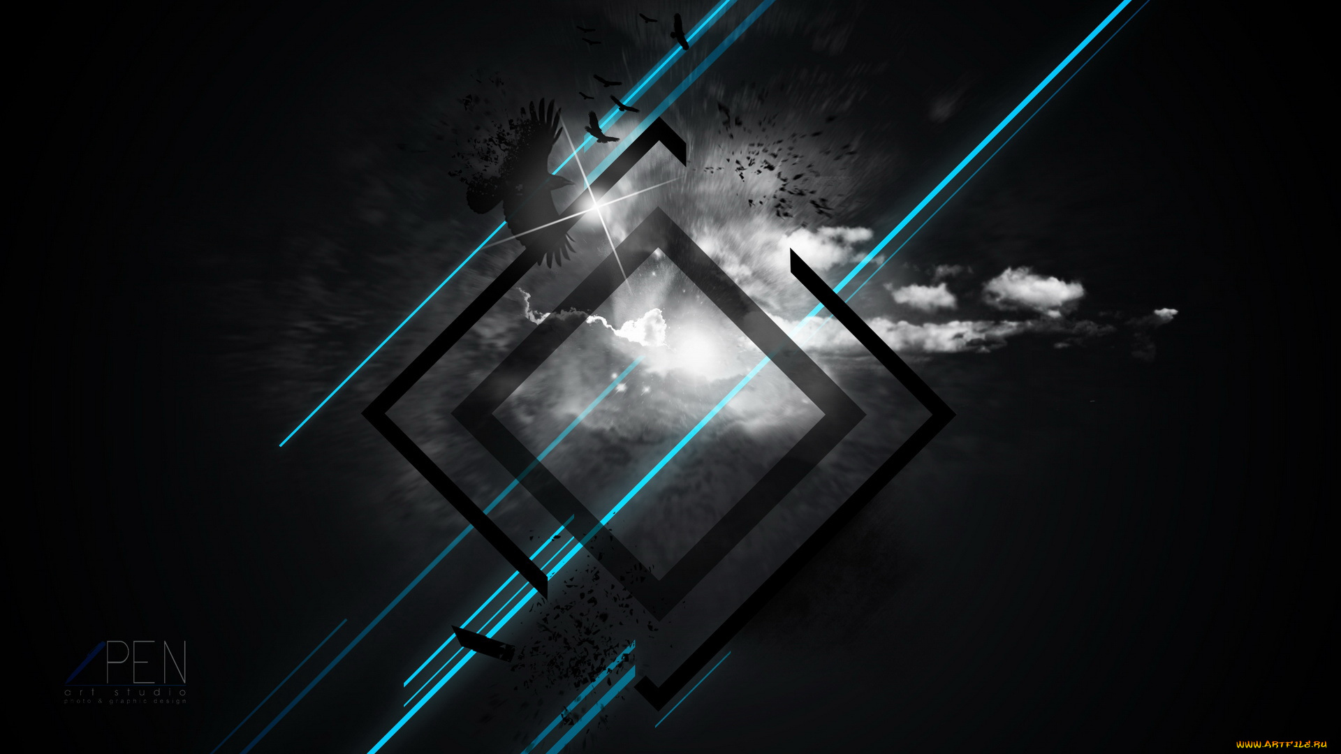 3д, графика, textures, текстуры