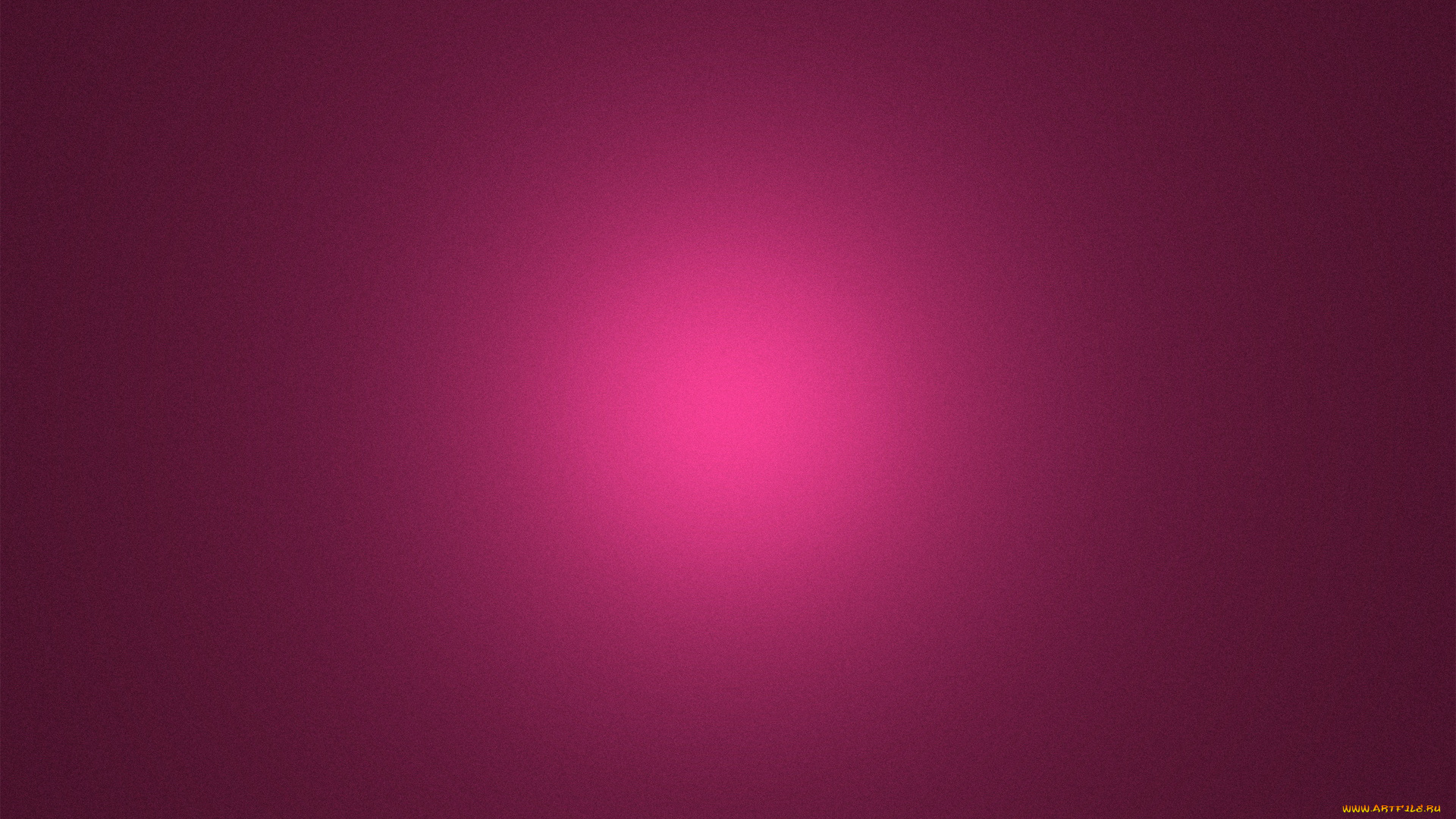 3д, графика, textures, текстуры, текстура