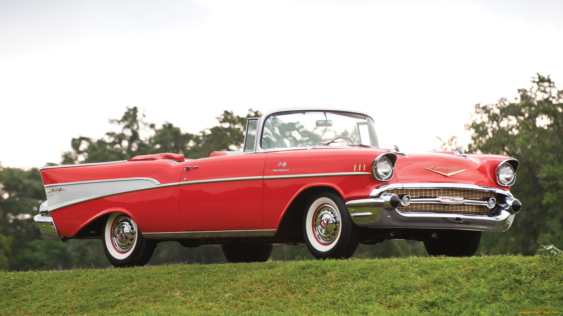 автомобили, chevrolet