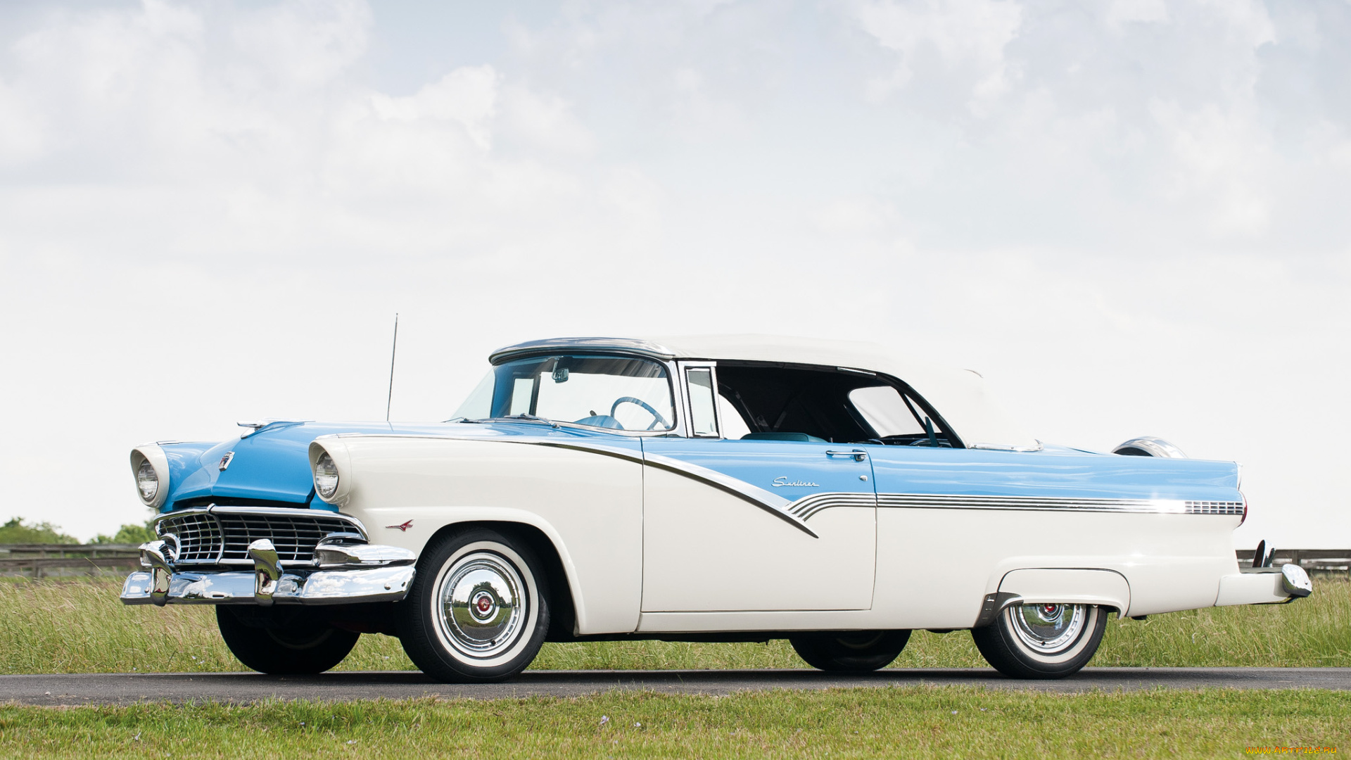 автомобили, ford