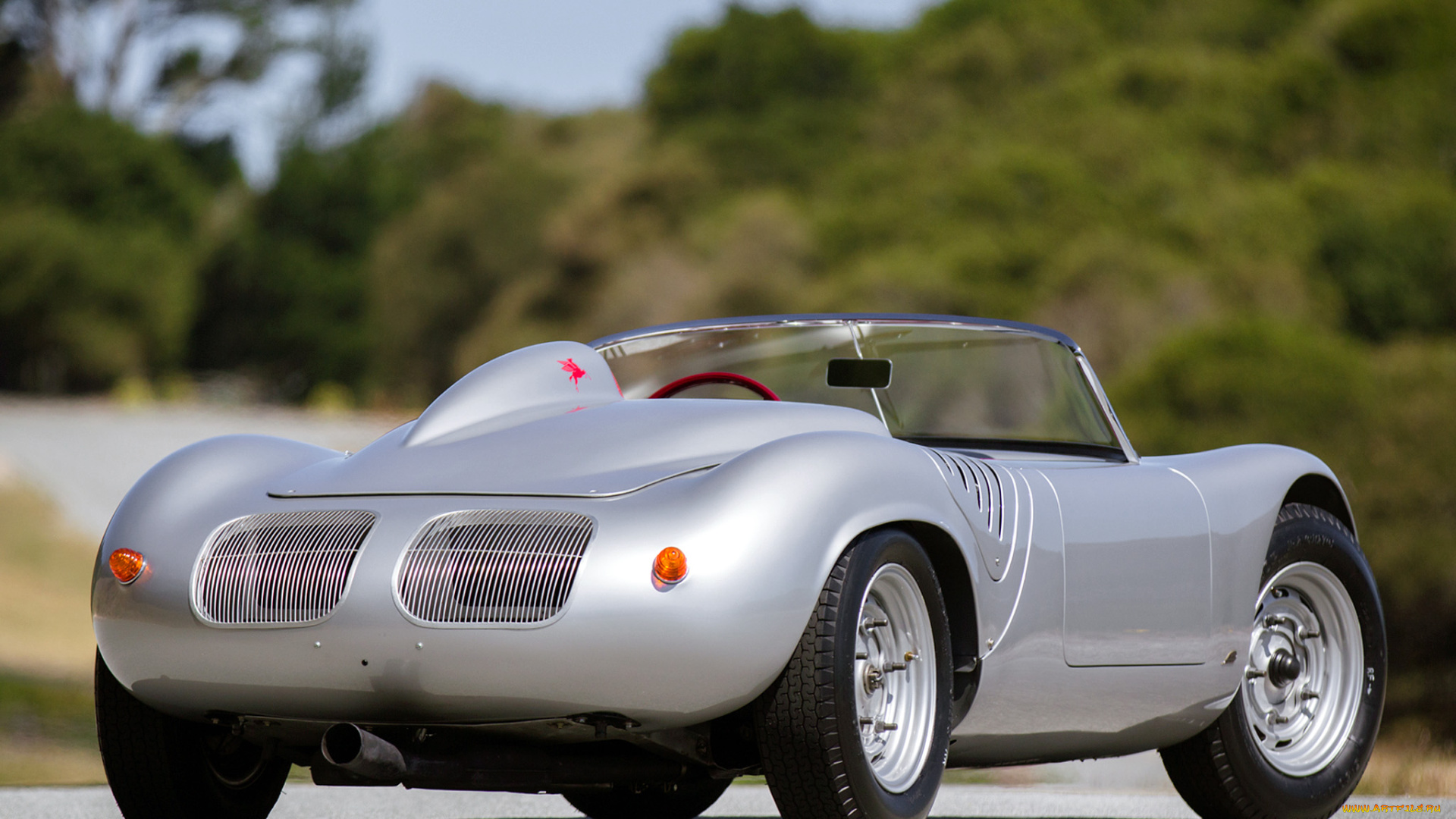 автомобили, porsche