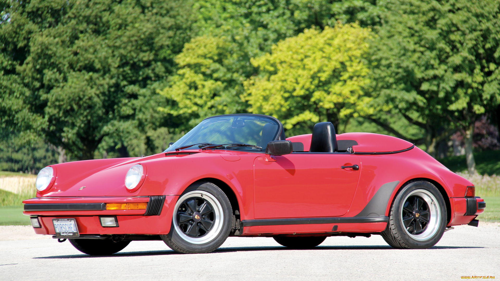 автомобили, porsche