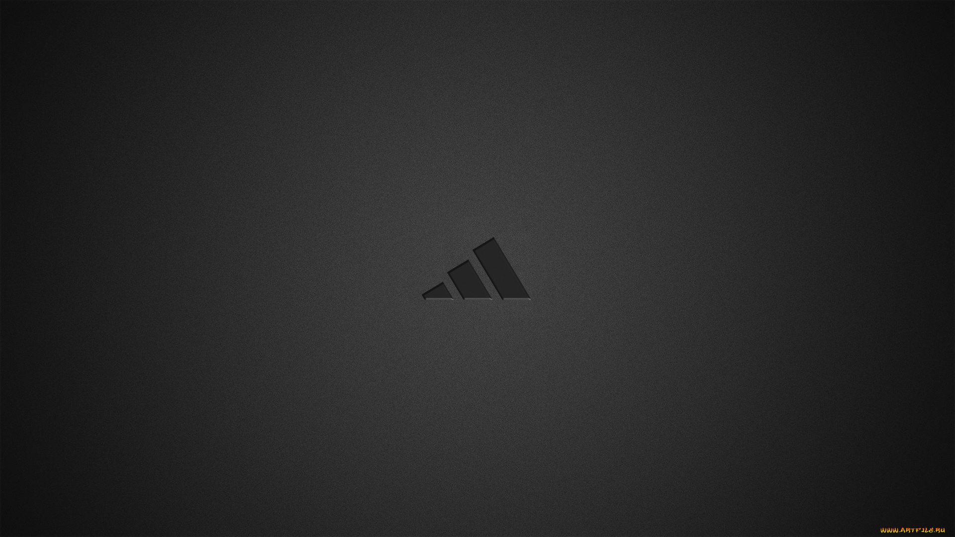 бренды, adidas