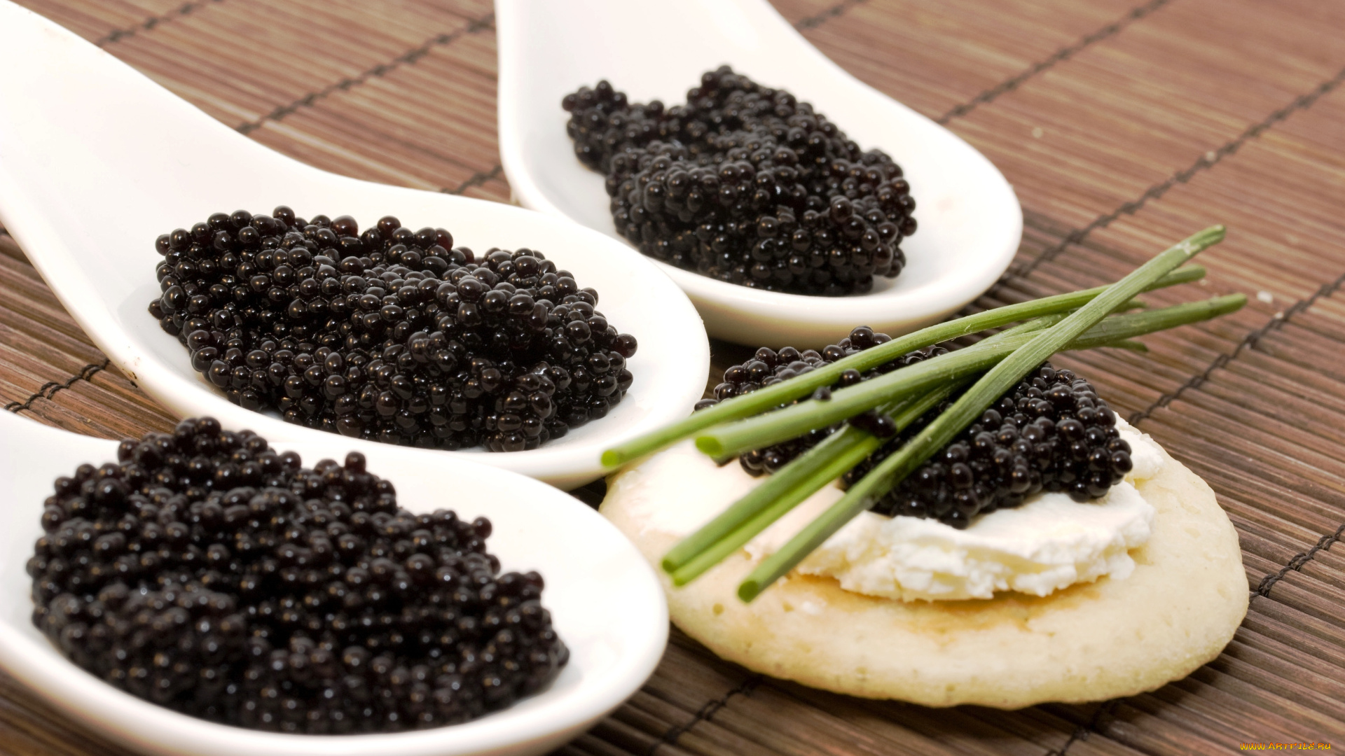 еда, икра, деликатес